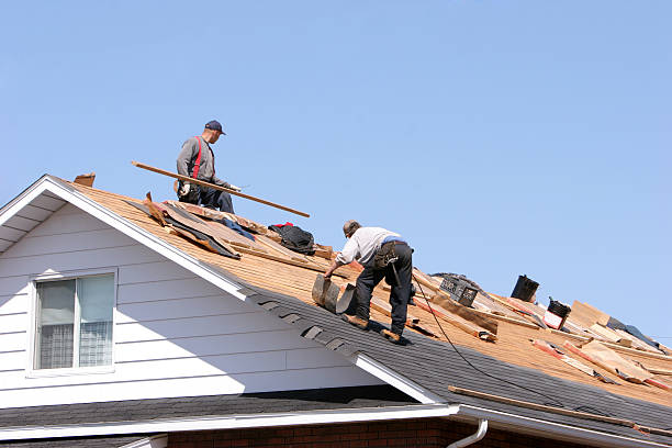 Best Asphalt Shingle Roofing  in Rock Springs, NM