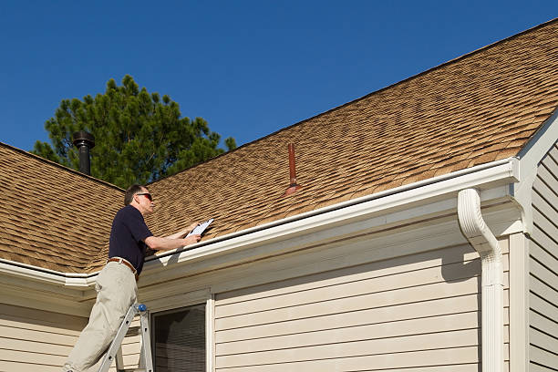 Best Sheet Metal Roofing  in Rock Springs, NM